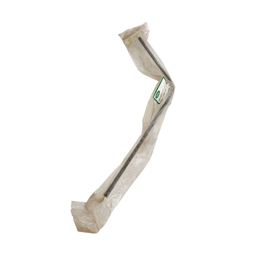 Fuel Pipe - Filter to Injection Pump ESR395